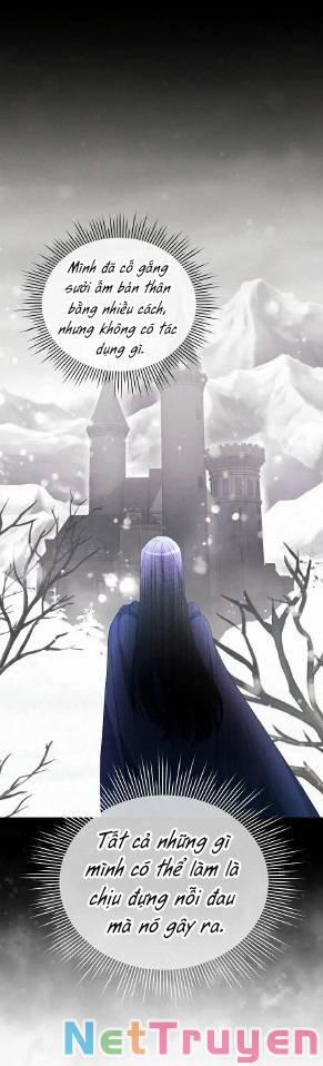 Sự Xuất Hiện Hoành Tráng Của Ác Nữ 15 trang 19