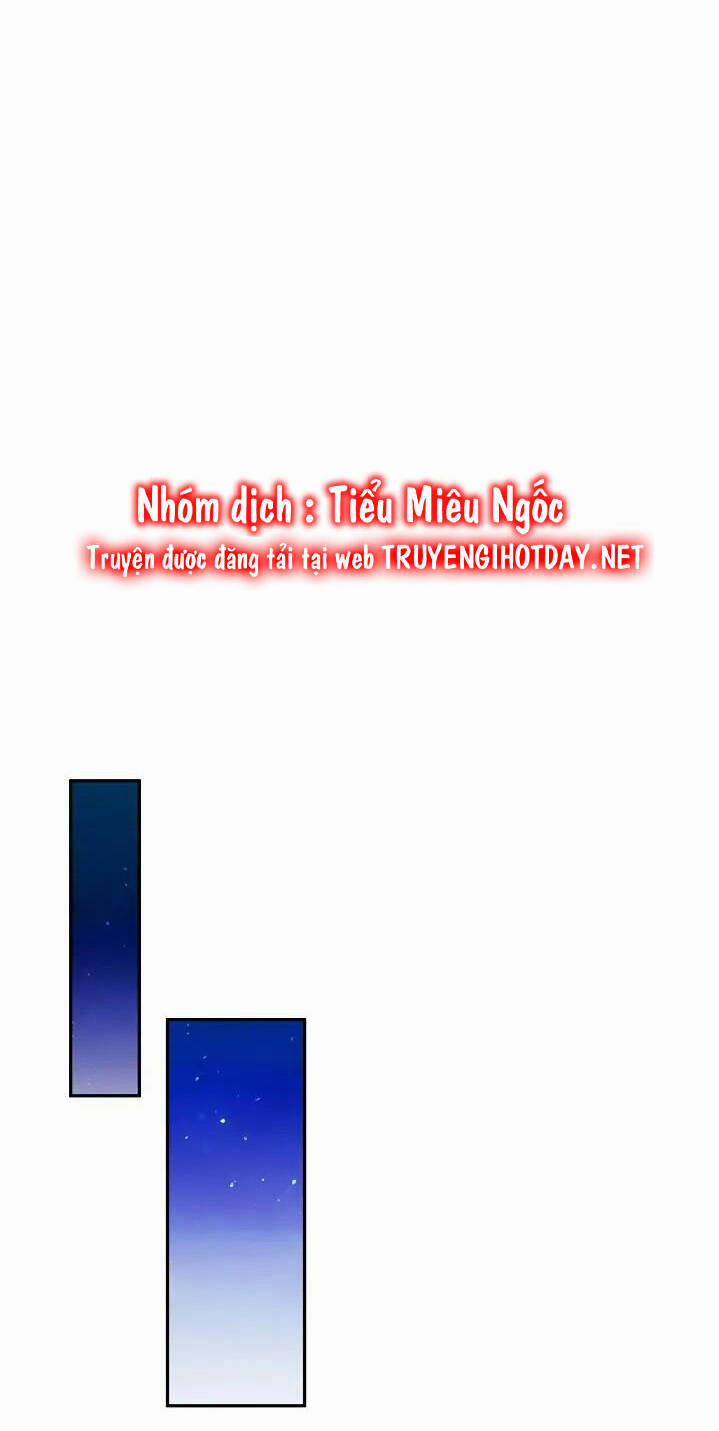 Sự Xuất Hiện Hoành Tráng Của Ác Nữ 22 trang 12