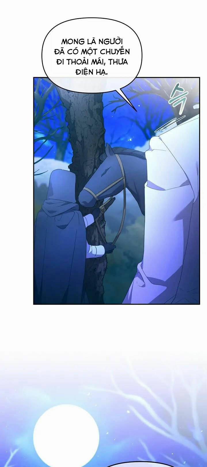 Sự Xuất Hiện Hoành Tráng Của Ác Nữ 22 trang 15