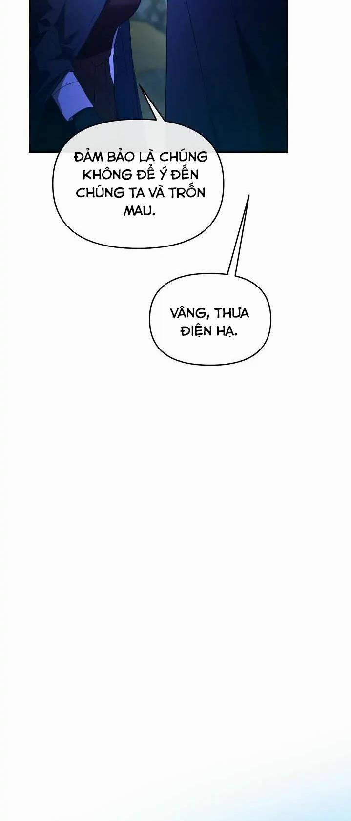 Sự Xuất Hiện Hoành Tráng Của Ác Nữ 22 trang 26