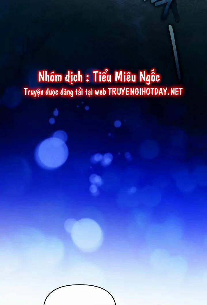 Sự Xuất Hiện Hoành Tráng Của Ác Nữ 22 trang 28