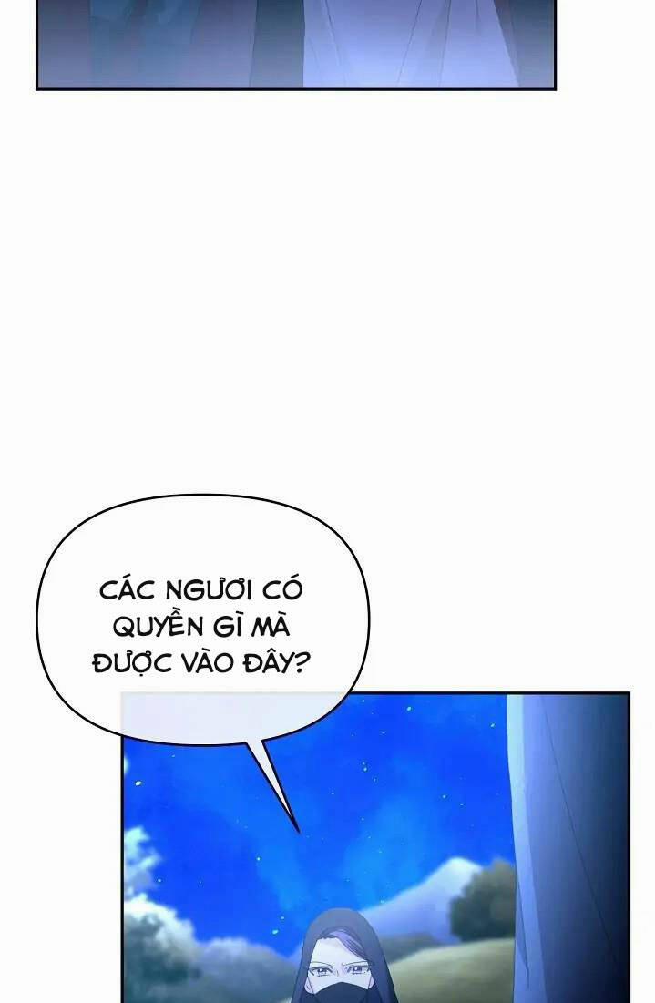 Sự Xuất Hiện Hoành Tráng Của Ác Nữ 22 trang 41