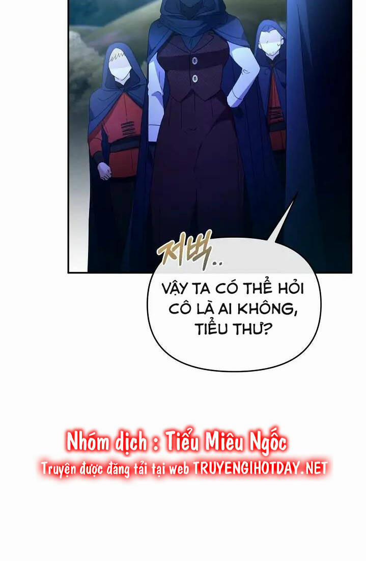 Sự Xuất Hiện Hoành Tráng Của Ác Nữ 22 trang 42