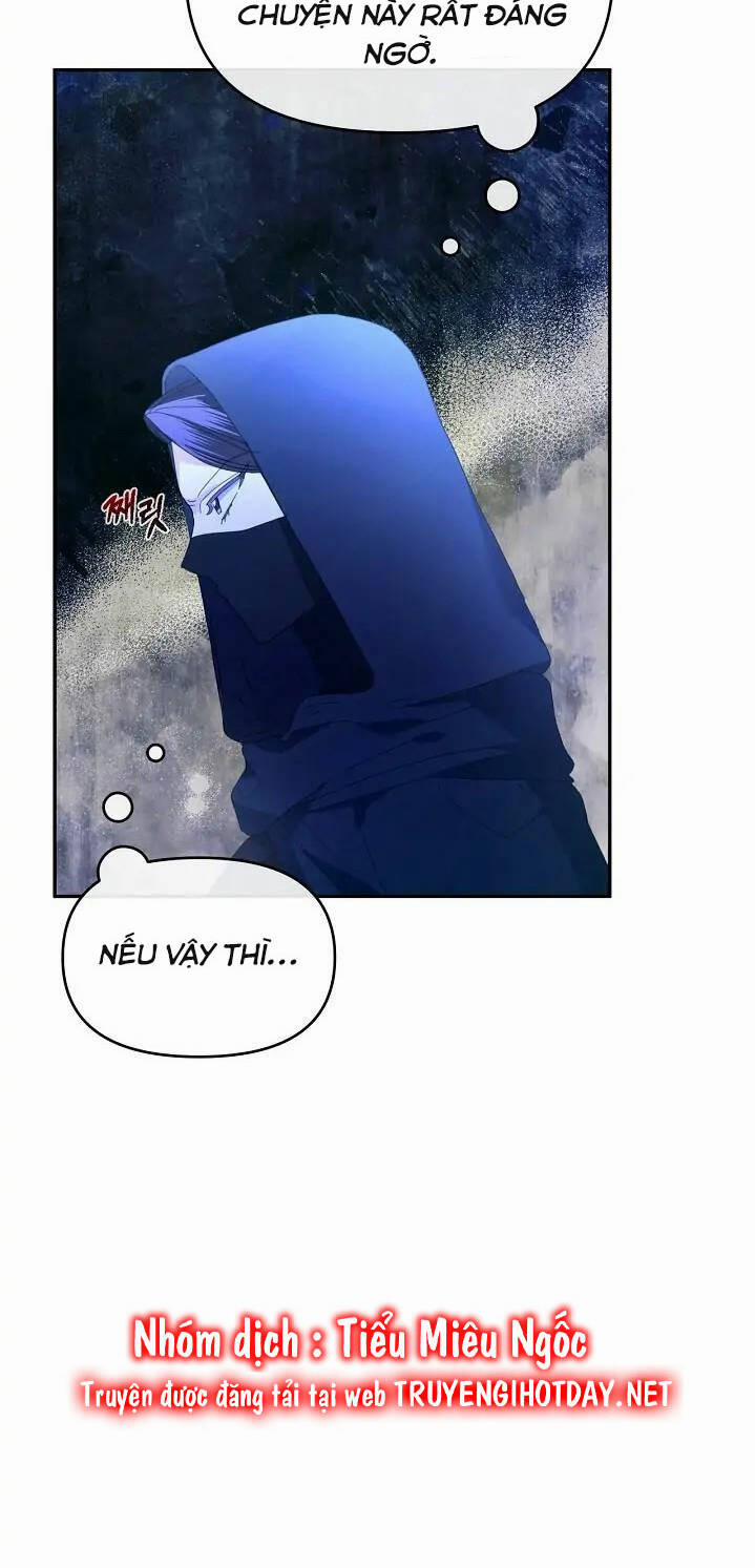 Sự Xuất Hiện Hoành Tráng Của Ác Nữ 22 trang 45