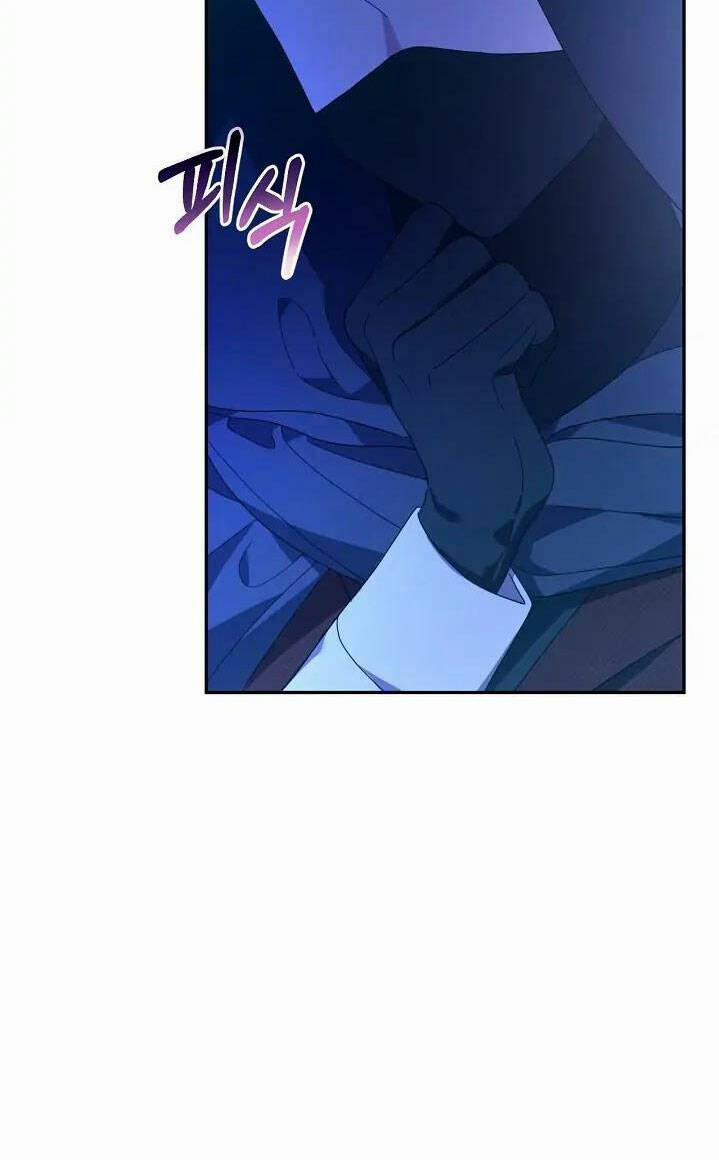 Sự Xuất Hiện Hoành Tráng Của Ác Nữ 22 trang 50