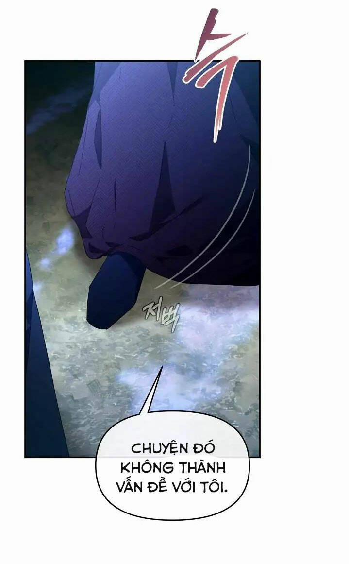 Sự Xuất Hiện Hoành Tráng Của Ác Nữ 22 trang 51