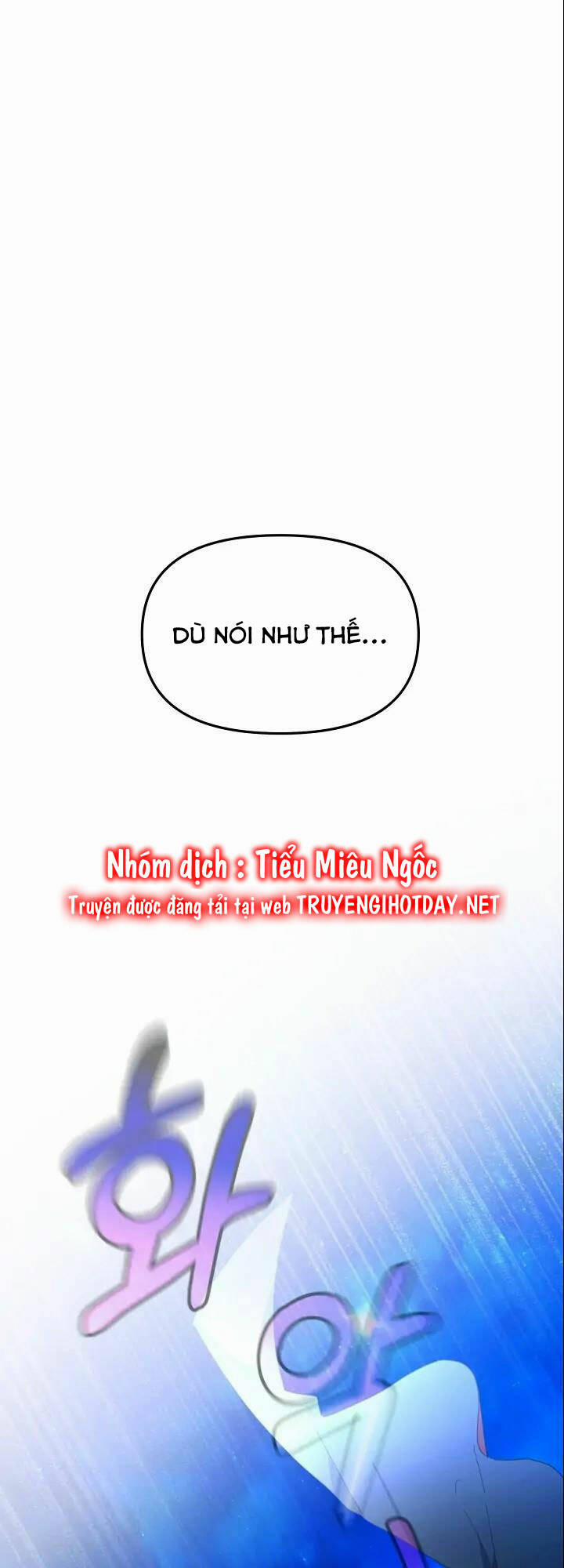 Sự Xuất Hiện Hoành Tráng Của Ác Nữ 22 trang 53