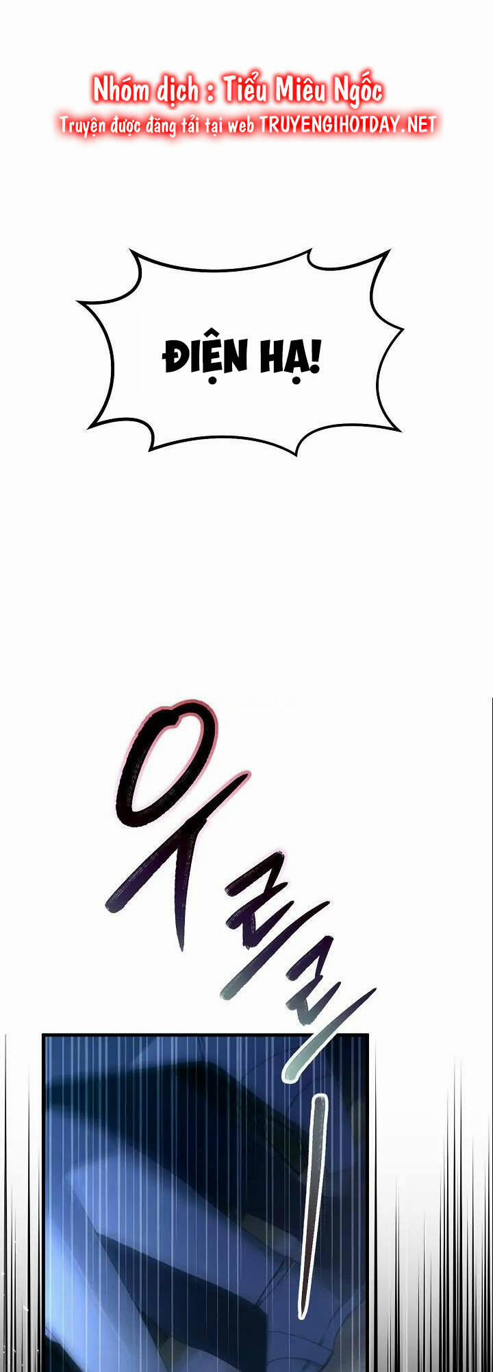 Sự Xuất Hiện Hoành Tráng Của Ác Nữ 22 trang 59