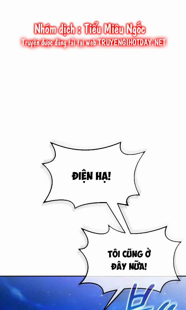 Sự Xuất Hiện Hoành Tráng Của Ác Nữ 22 trang 6