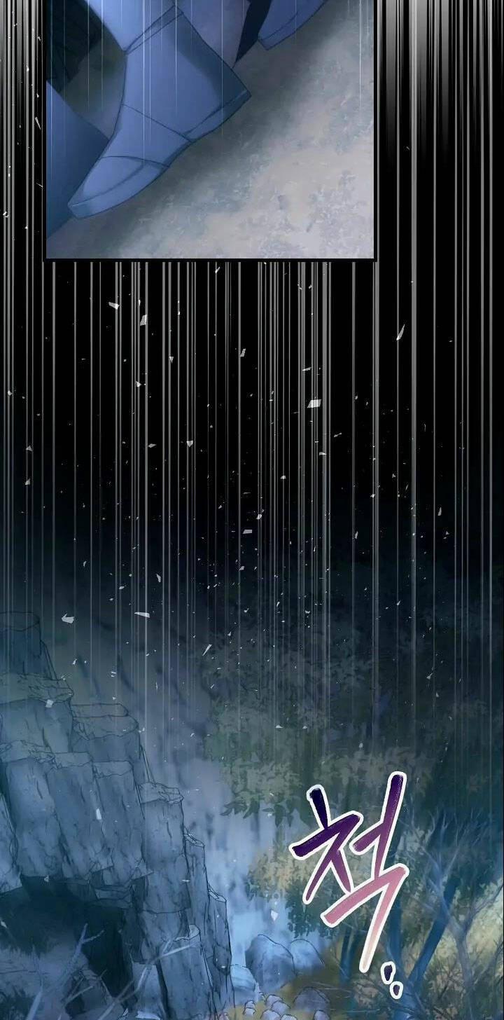 Sự Xuất Hiện Hoành Tráng Của Ác Nữ 22 trang 60