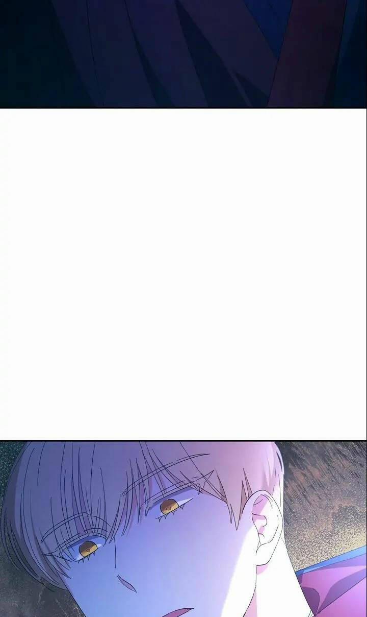 Sự Xuất Hiện Hoành Tráng Của Ác Nữ 22 trang 66