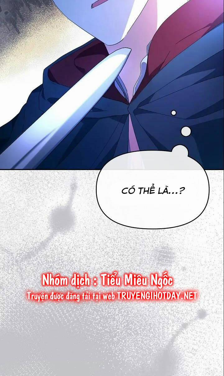 Sự Xuất Hiện Hoành Tráng Của Ác Nữ 22 trang 67