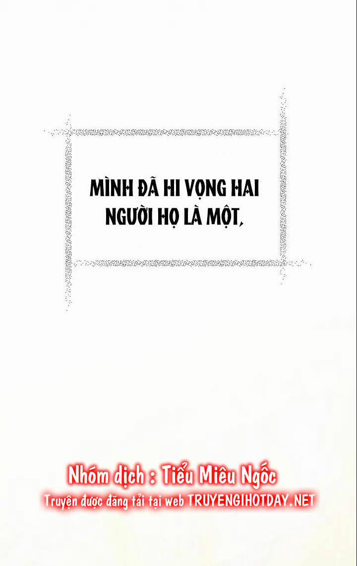 Sự Xuất Hiện Hoành Tráng Của Ác Nữ 22 trang 70