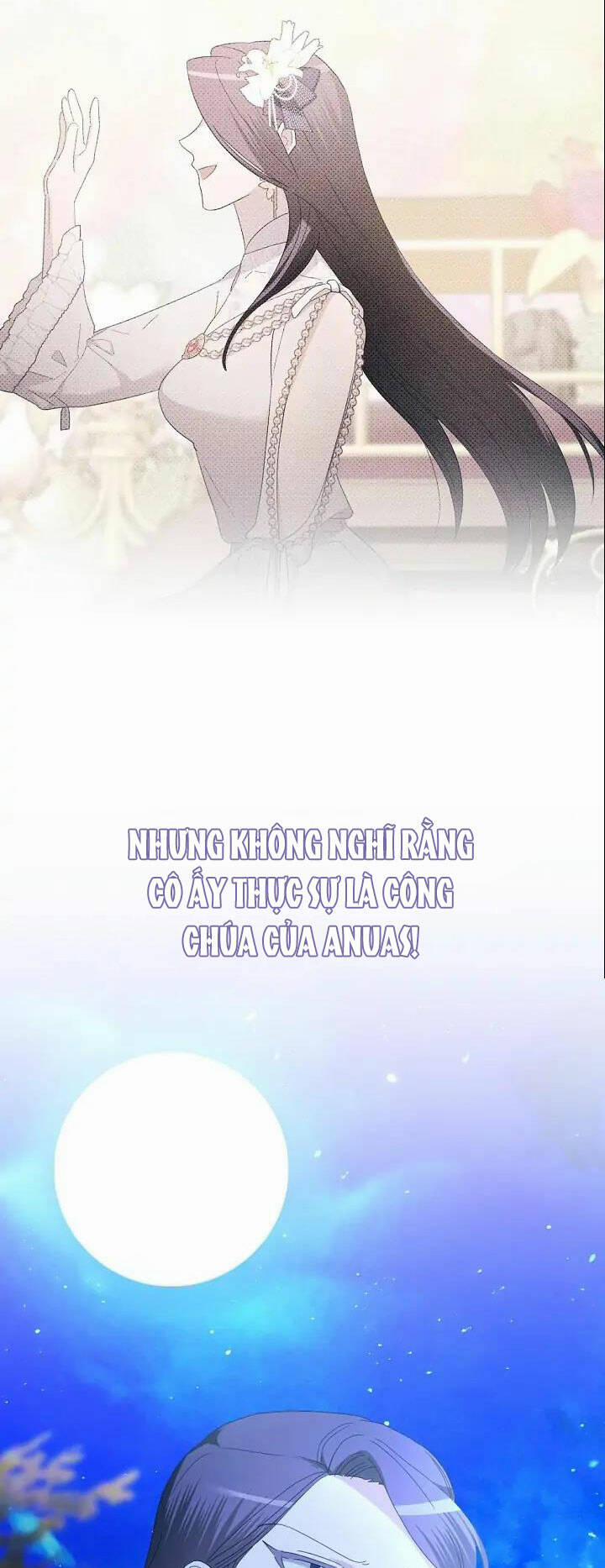 Sự Xuất Hiện Hoành Tráng Của Ác Nữ 22 trang 71