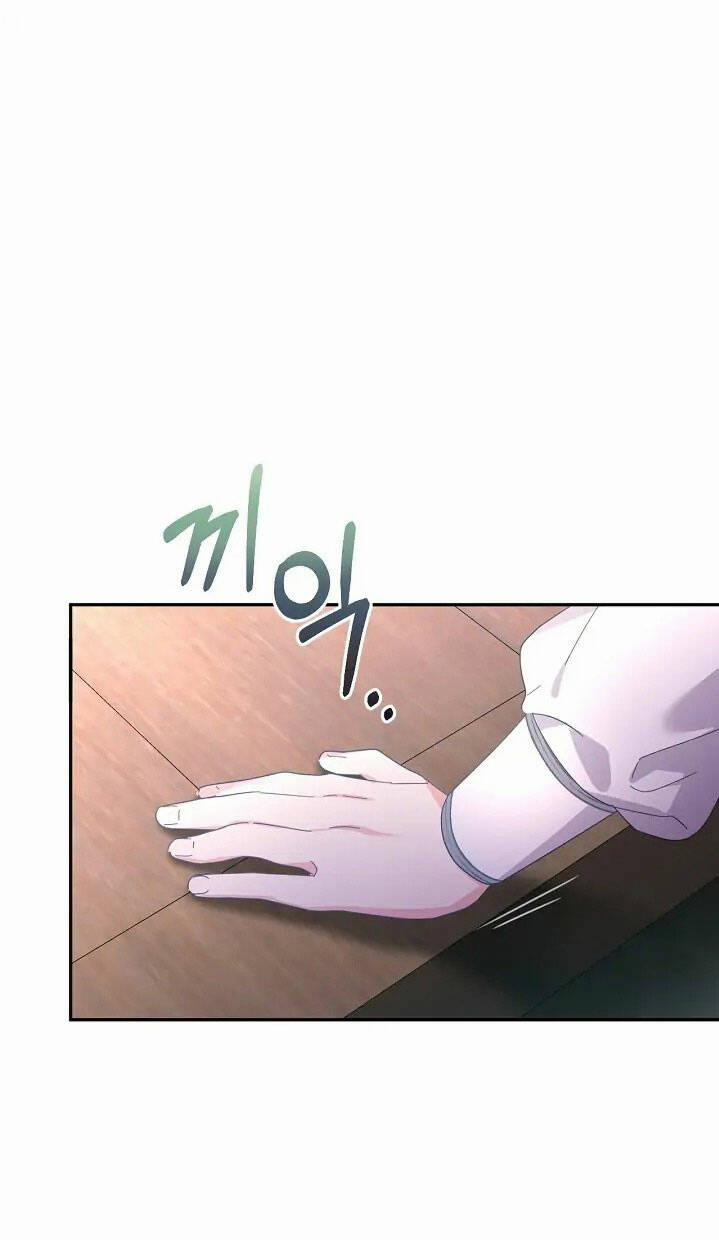 Sự Xuất Hiện Hoành Tráng Của Ác Nữ 23 trang 30