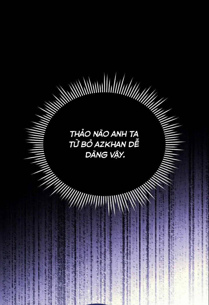 Sự Xuất Hiện Hoành Tráng Của Ác Nữ 23 trang 49