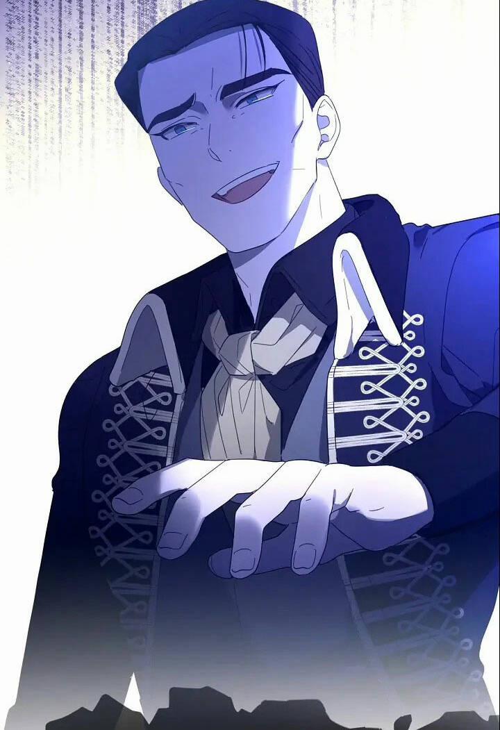 Sự Xuất Hiện Hoành Tráng Của Ác Nữ 23 trang 50