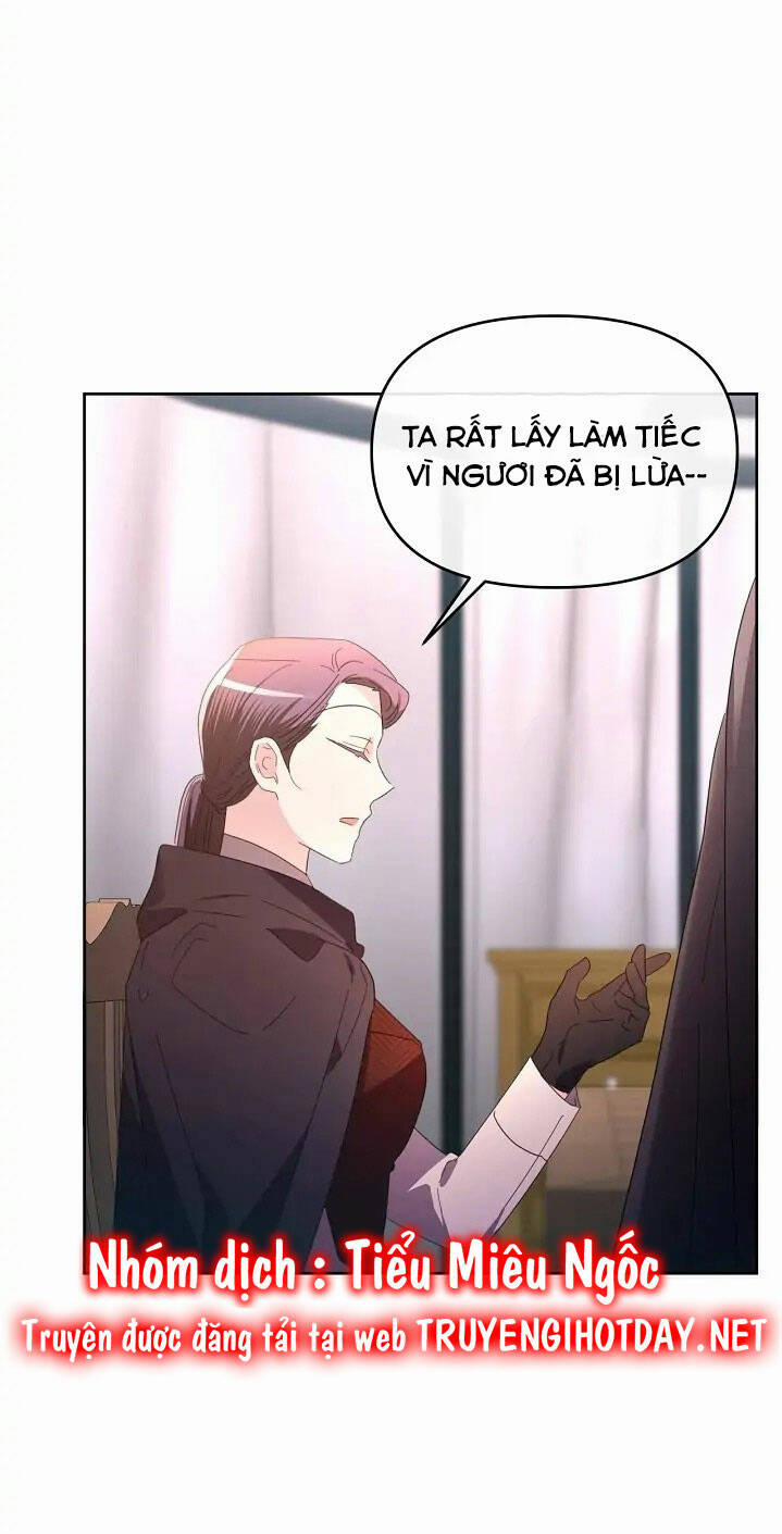 Sự Xuất Hiện Hoành Tráng Của Ác Nữ 23 trang 62