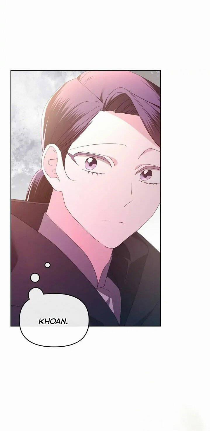 Sự Xuất Hiện Hoành Tráng Của Ác Nữ 23 trang 63