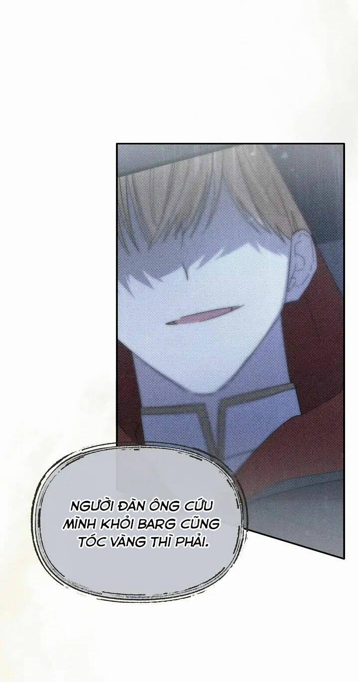 Sự Xuất Hiện Hoành Tráng Của Ác Nữ 23 trang 64