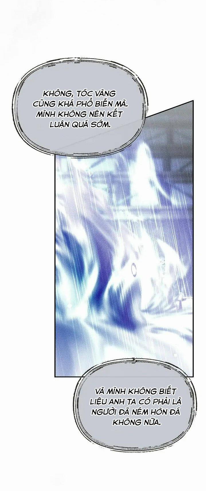 Sự Xuất Hiện Hoành Tráng Của Ác Nữ 23 trang 66