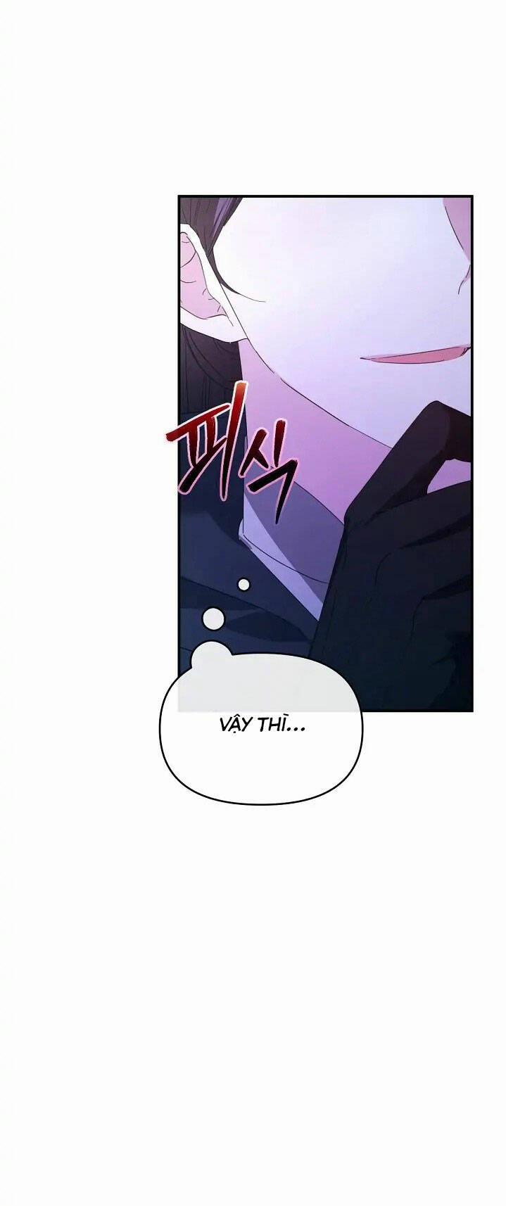 Sự Xuất Hiện Hoành Tráng Của Ác Nữ 23 trang 71