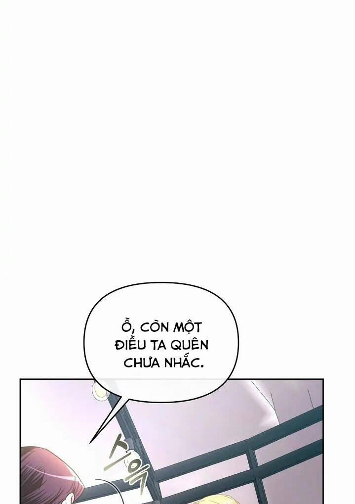 Sự Xuất Hiện Hoành Tráng Của Ác Nữ 23 trang 72