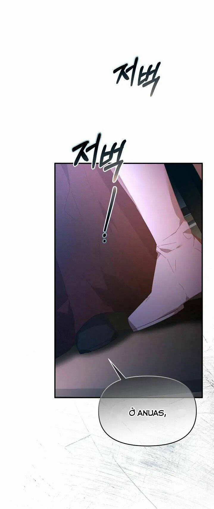 Sự Xuất Hiện Hoành Tráng Của Ác Nữ 23 trang 74