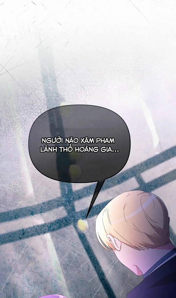 Sự Xuất Hiện Hoành Tráng Của Ác Nữ 23 trang 75