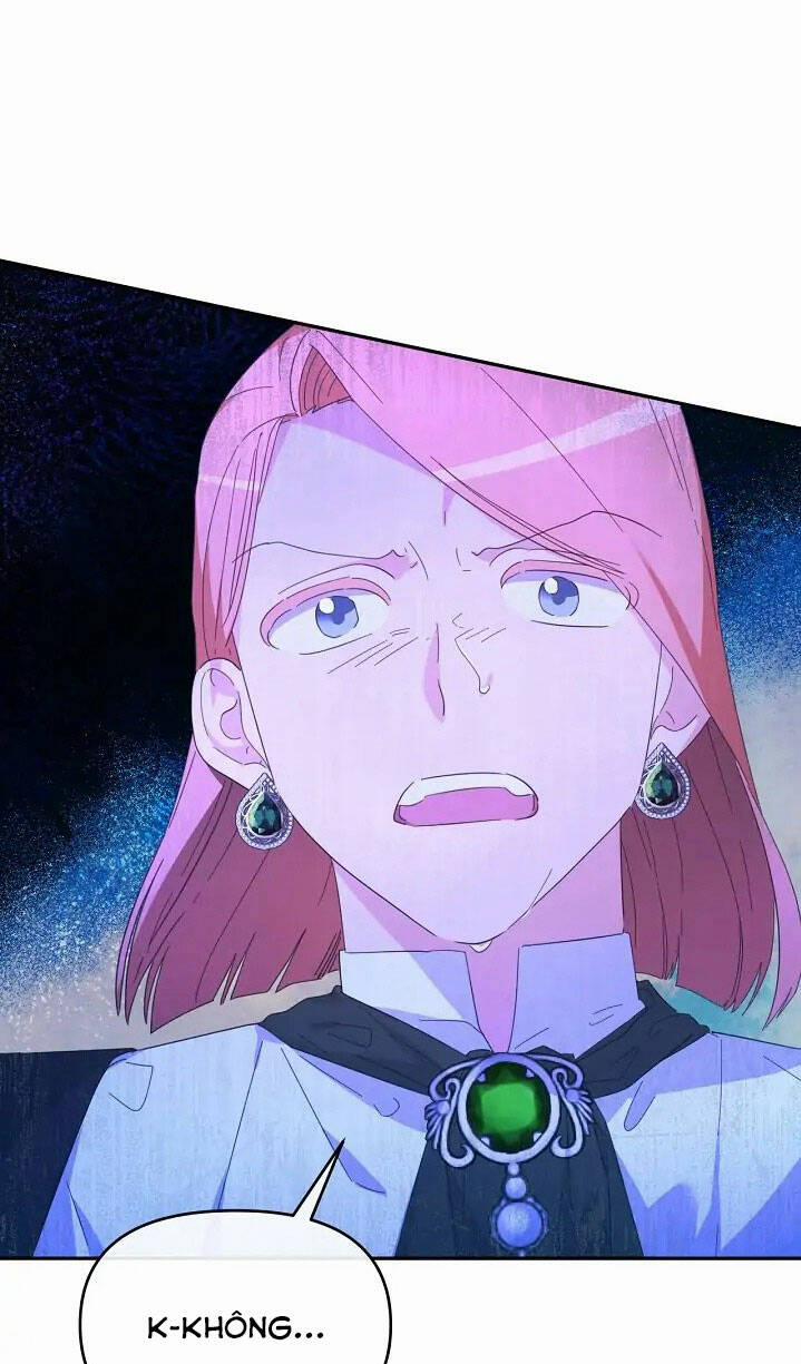 Sự Xuất Hiện Hoành Tráng Của Ác Nữ 23 trang 78