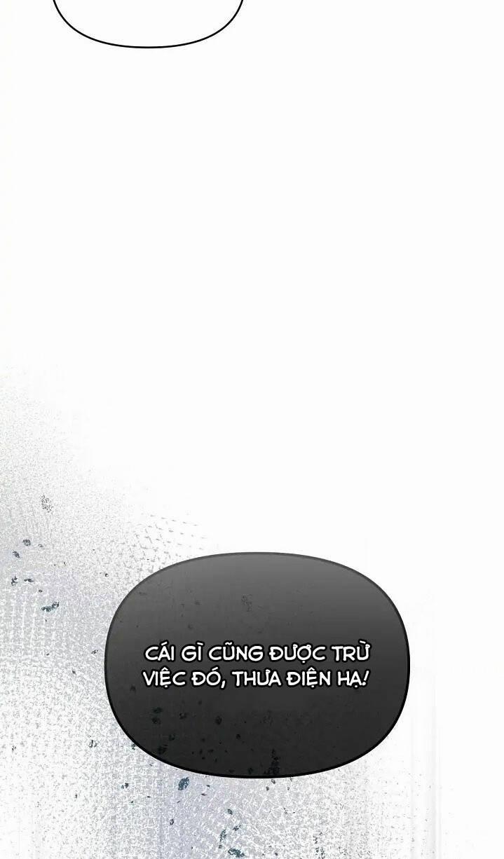 Sự Xuất Hiện Hoành Tráng Của Ác Nữ 23 trang 79