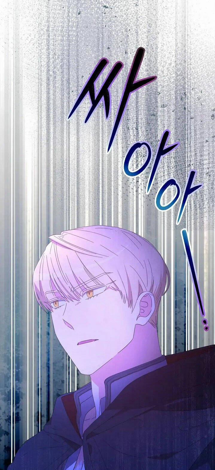 Sự Xuất Hiện Hoành Tráng Của Ác Nữ 23 trang 80