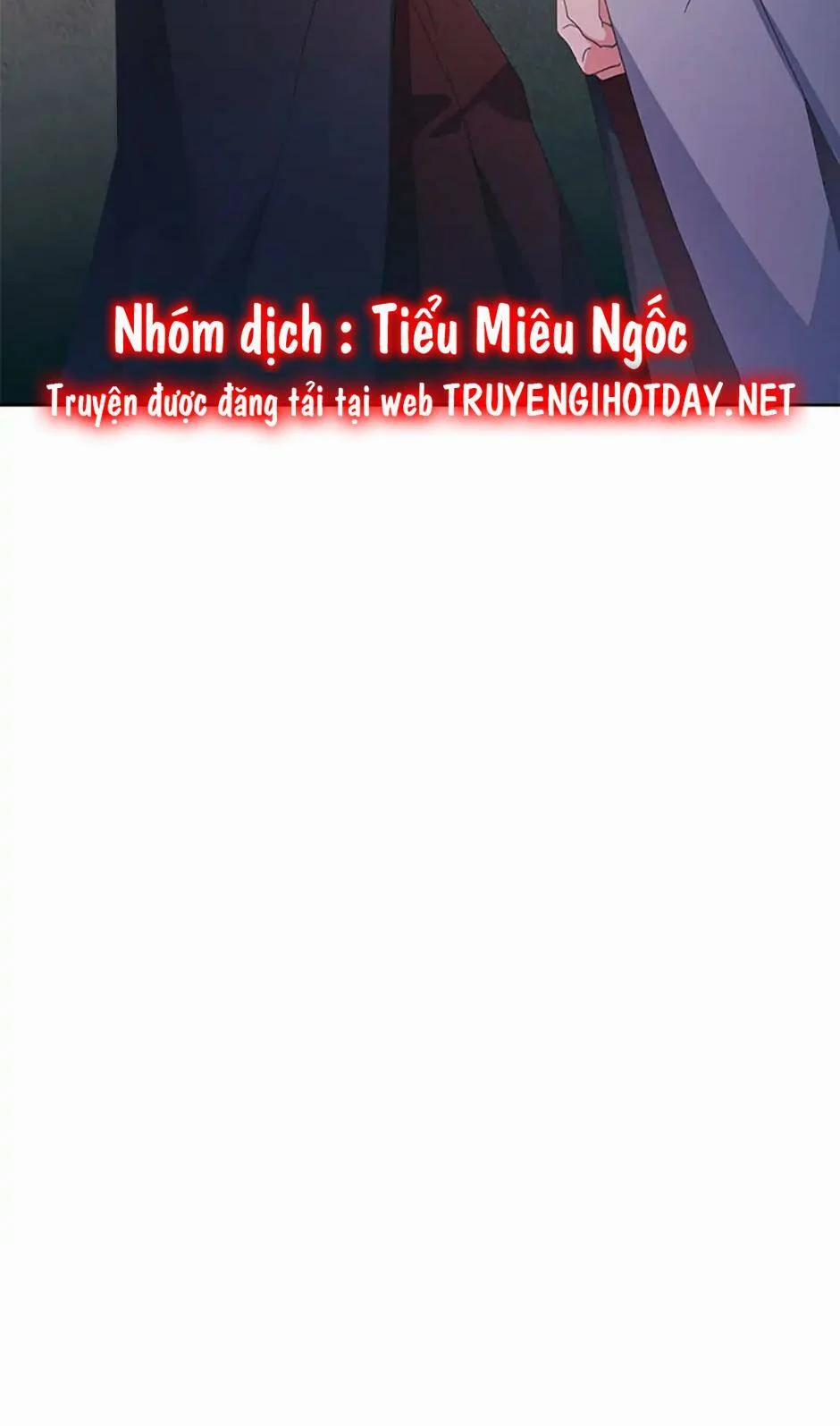 Sự Xuất Hiện Hoành Tráng Của Ác Nữ 24 trang 16