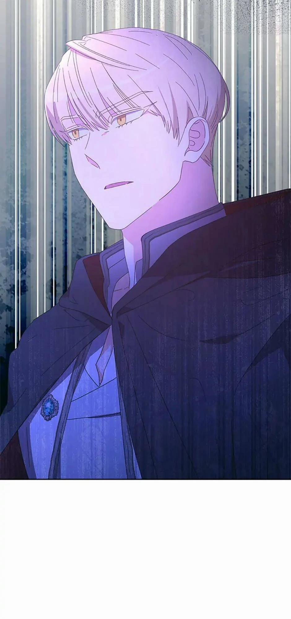 Sự Xuất Hiện Hoành Tráng Của Ác Nữ 24 trang 3