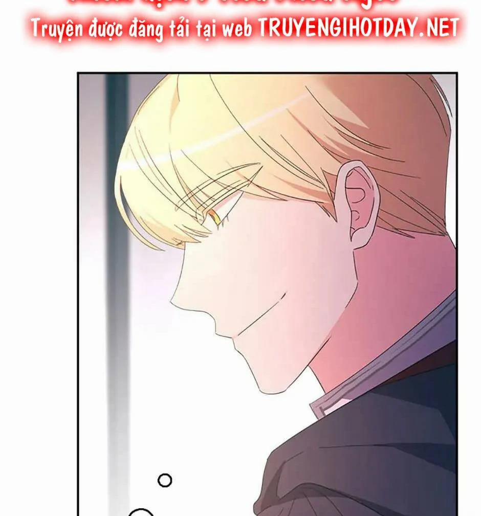 Sự Xuất Hiện Hoành Tráng Của Ác Nữ 24 trang 45