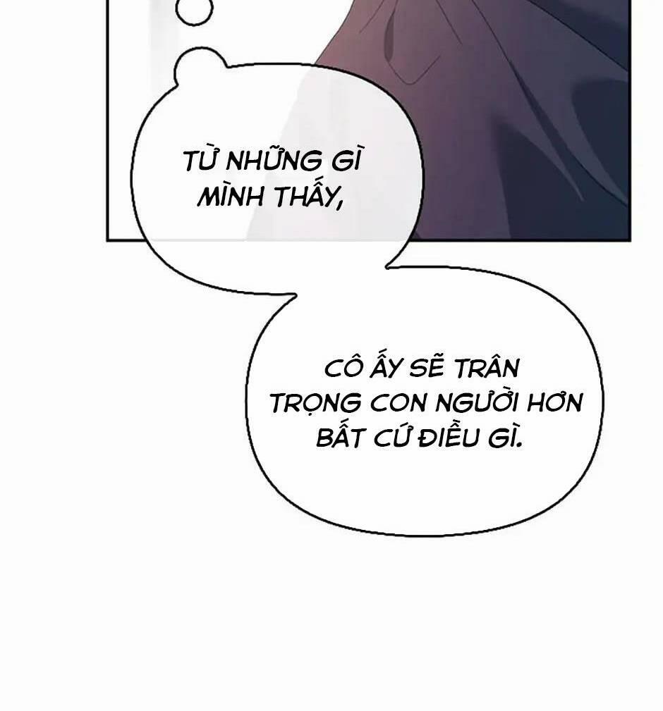 Sự Xuất Hiện Hoành Tráng Của Ác Nữ 24 trang 46