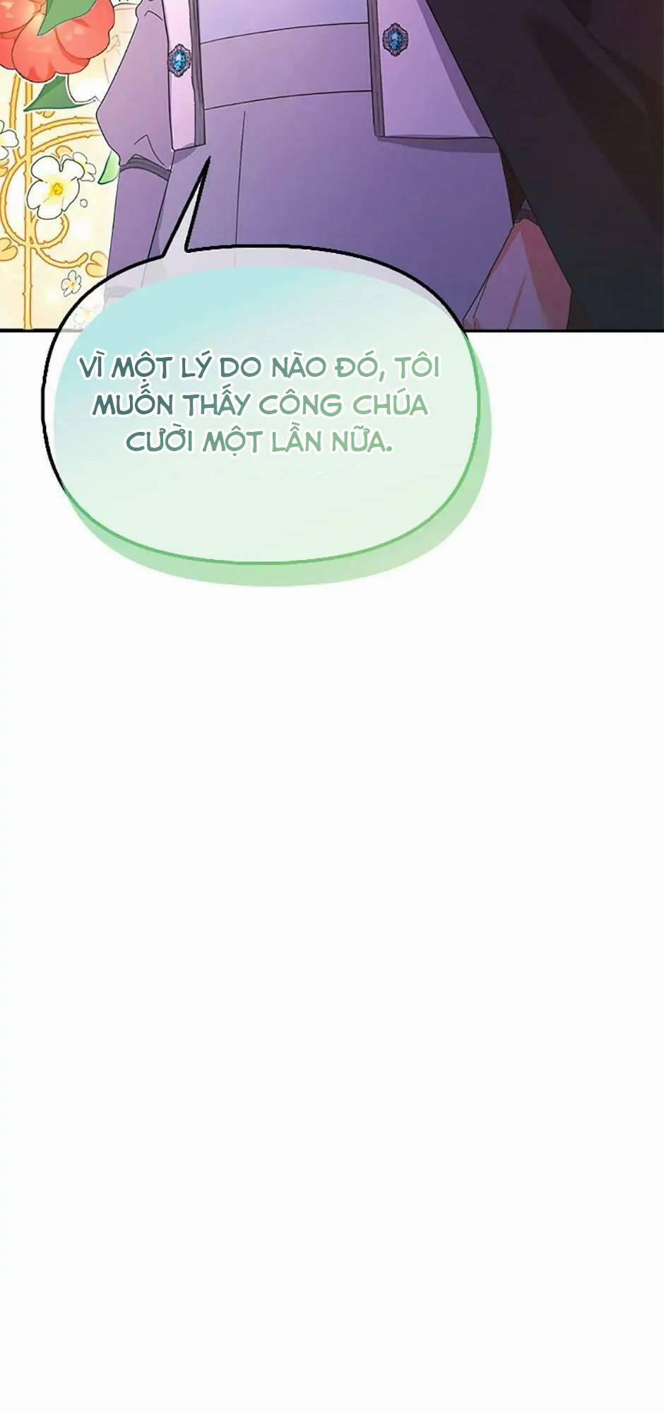 Sự Xuất Hiện Hoành Tráng Của Ác Nữ 24 trang 56