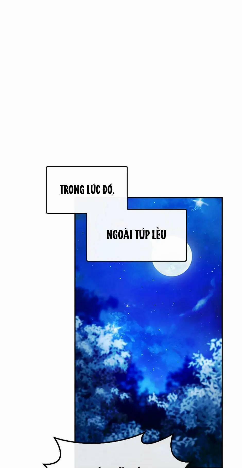 Sự Xuất Hiện Hoành Tráng Của Ác Nữ 24 trang 57