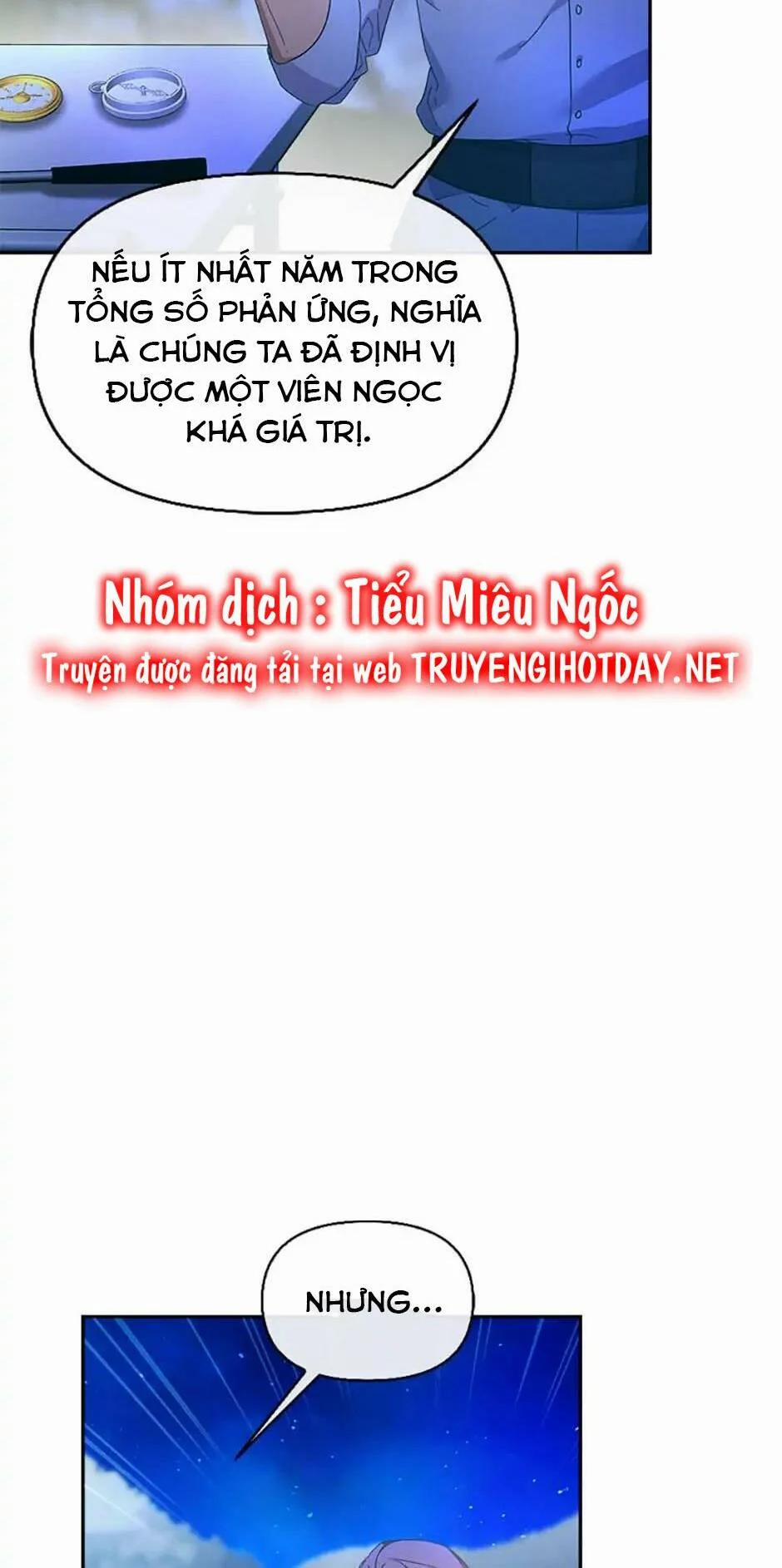 Sự Xuất Hiện Hoành Tráng Của Ác Nữ 24 trang 70