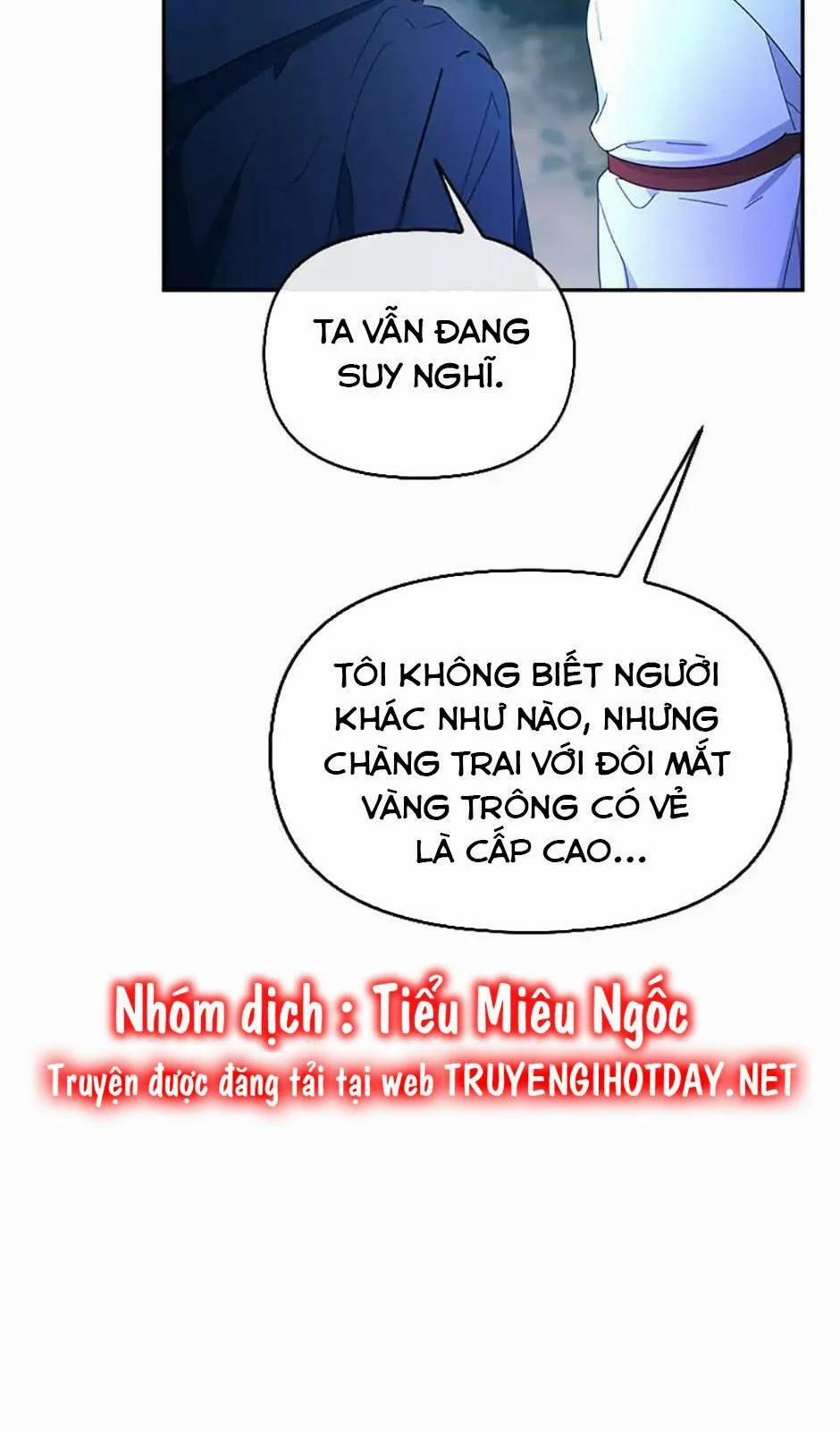 Sự Xuất Hiện Hoành Tráng Của Ác Nữ 24 trang 78