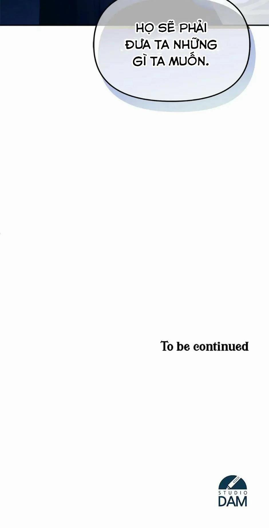 Sự Xuất Hiện Hoành Tráng Của Ác Nữ 24 trang 83