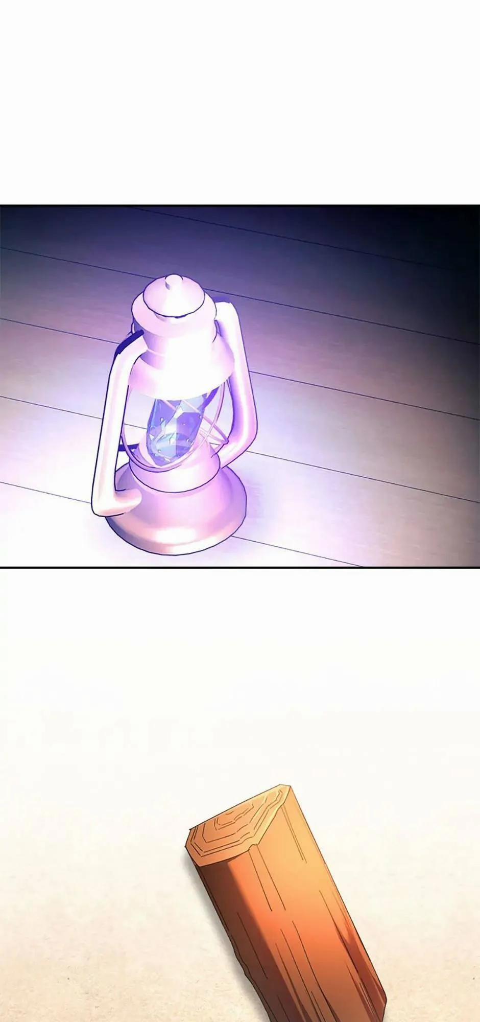 Sự Xuất Hiện Hoành Tráng Của Ác Nữ 25 trang 11