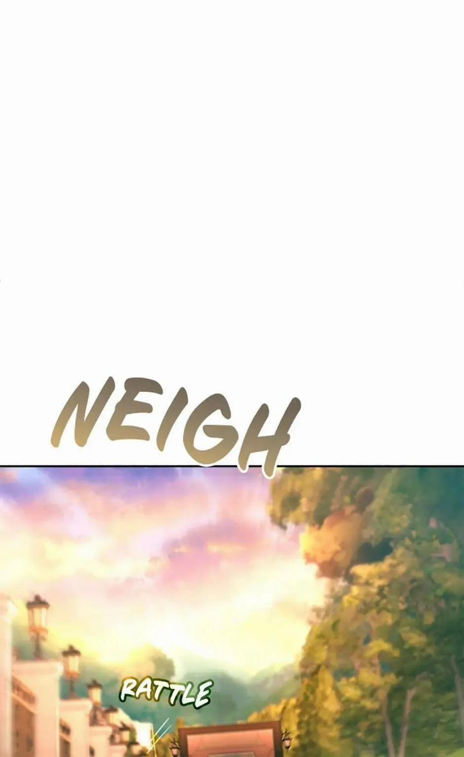 Sự Xuất Hiện Hoành Tráng Của Ác Nữ 25 trang 64