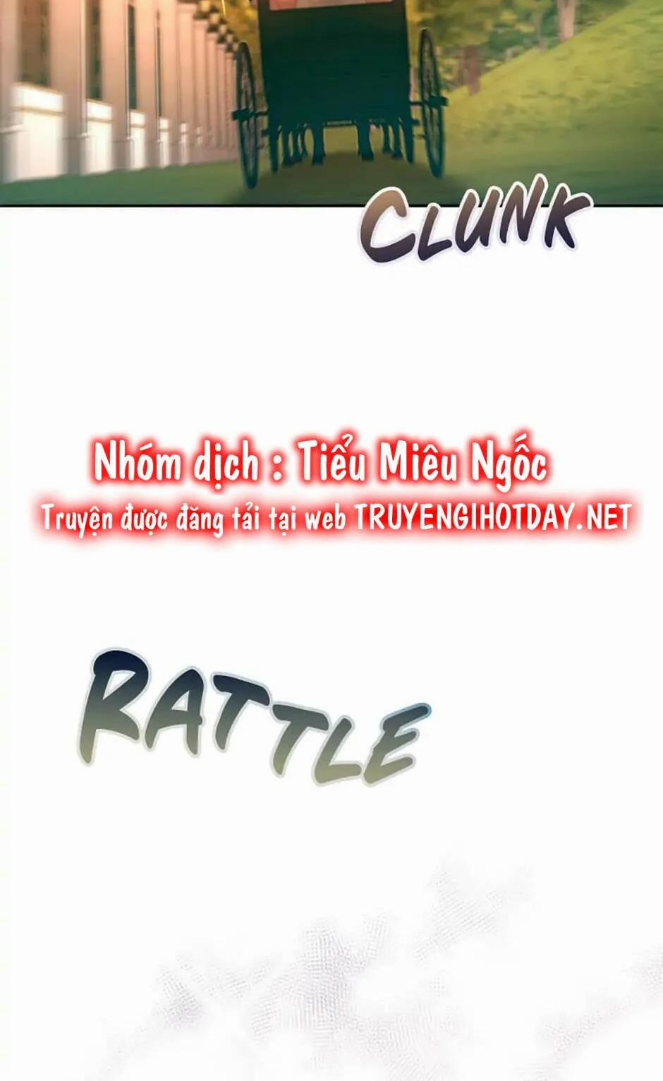 Sự Xuất Hiện Hoành Tráng Của Ác Nữ 25 trang 65