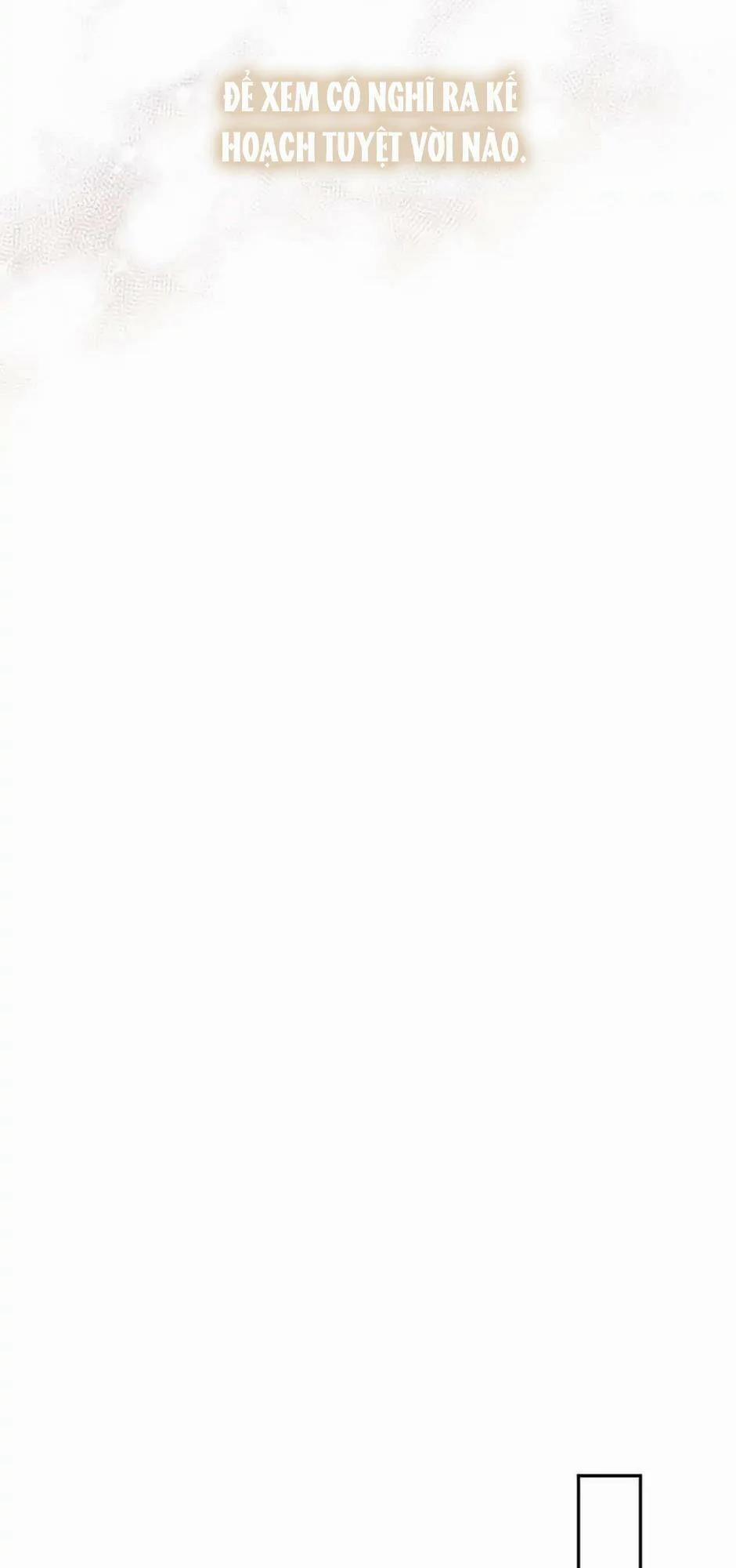 Sự Xuất Hiện Hoành Tráng Của Ác Nữ 25 trang 66