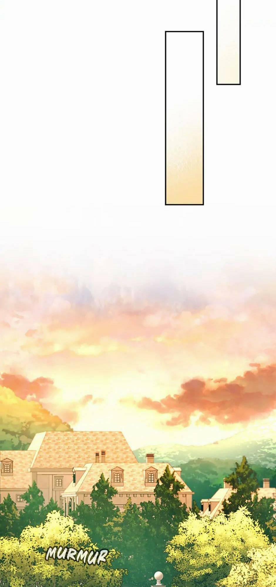 Sự Xuất Hiện Hoành Tráng Của Ác Nữ 25 trang 67