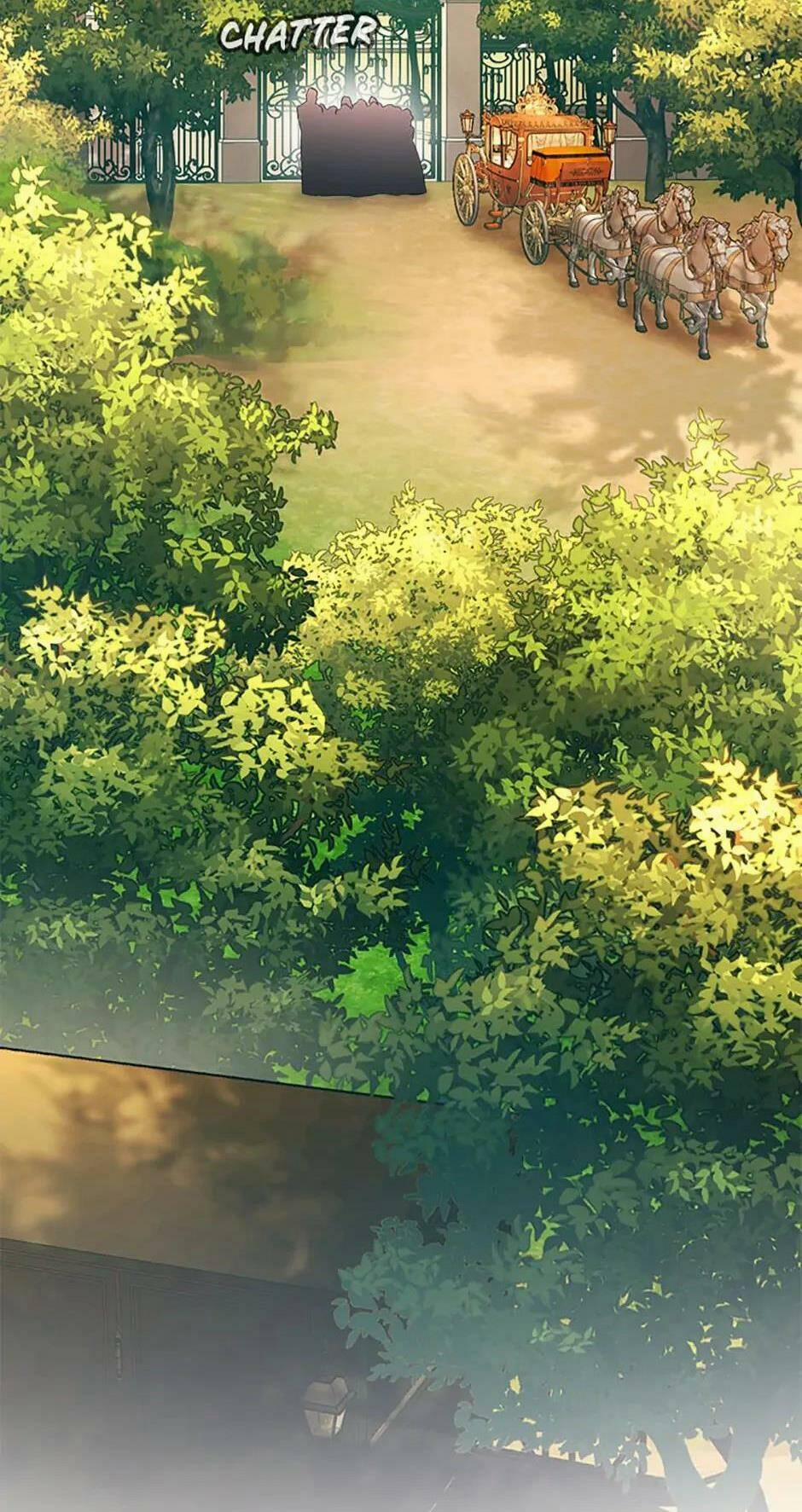 Sự Xuất Hiện Hoành Tráng Của Ác Nữ 25 trang 68