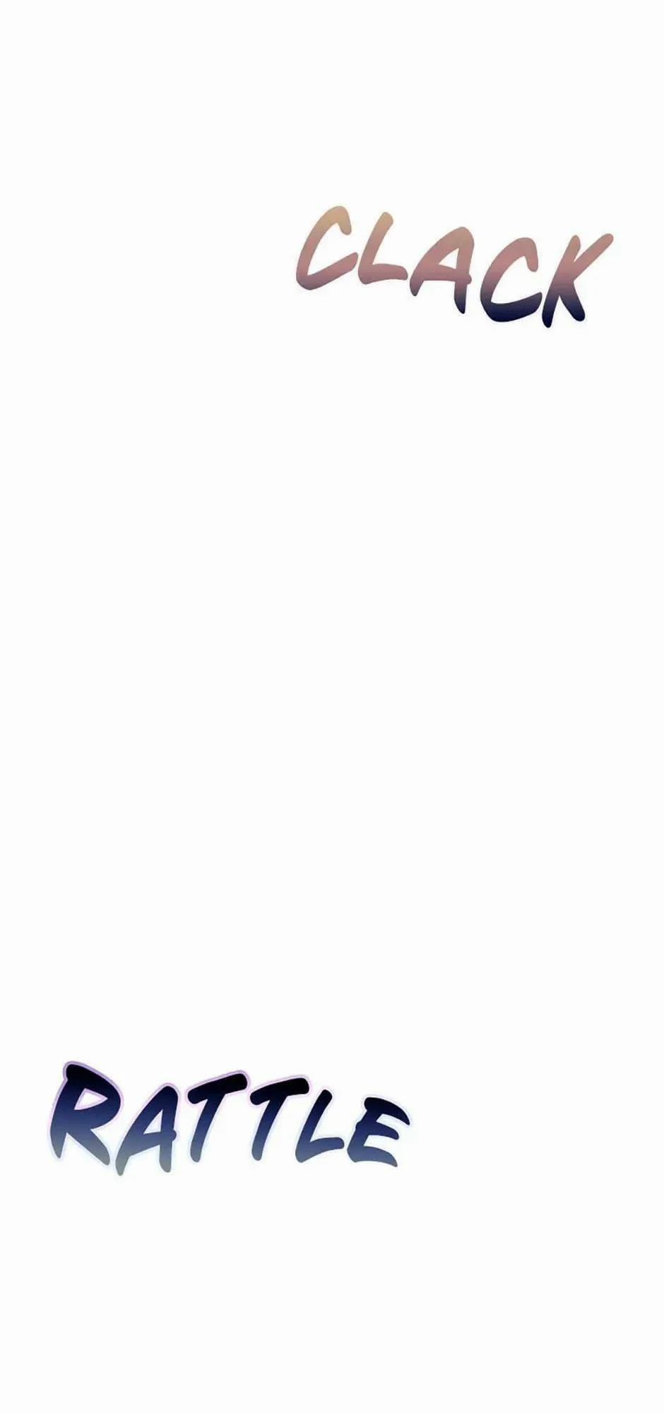 Sự Xuất Hiện Hoành Tráng Của Ác Nữ 25 trang 71