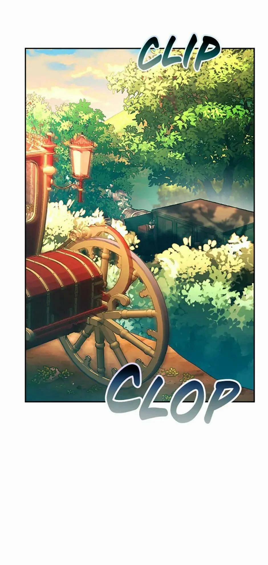 Sự Xuất Hiện Hoành Tráng Của Ác Nữ 25 trang 72