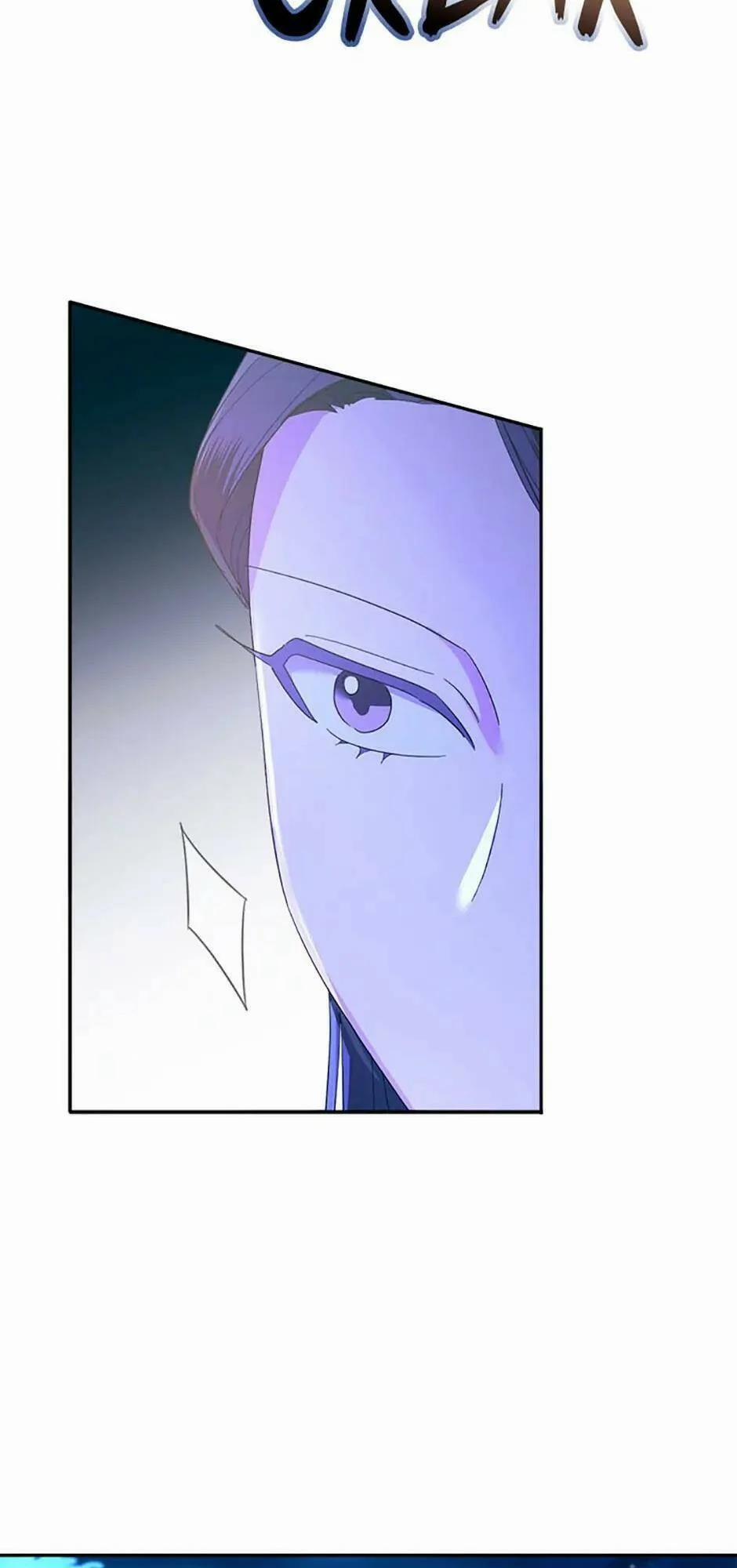 Sự Xuất Hiện Hoành Tráng Của Ác Nữ 25 trang 79